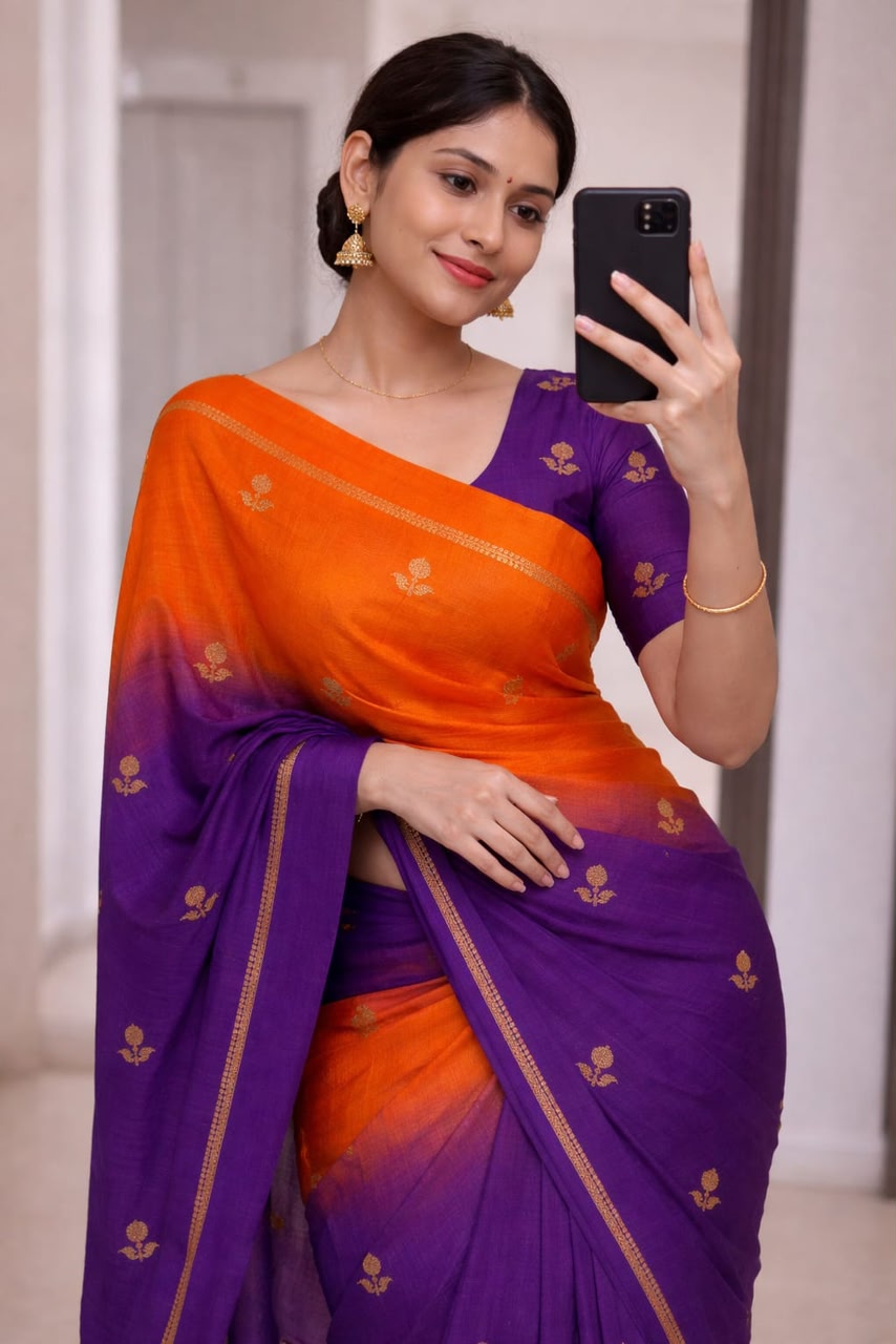 Purple 2