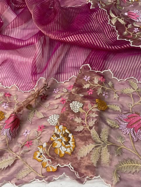 Rani pink 