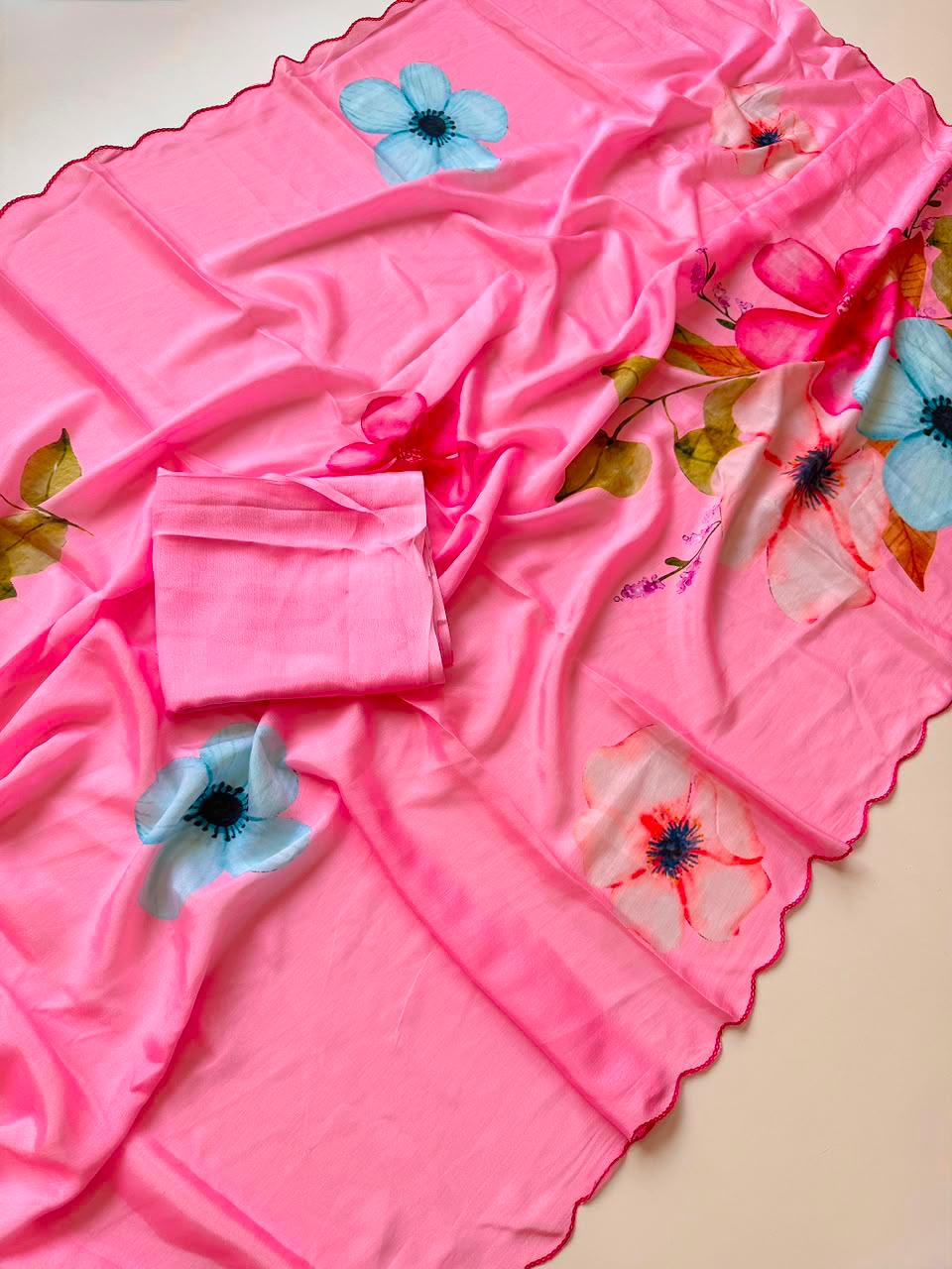 Pink 3