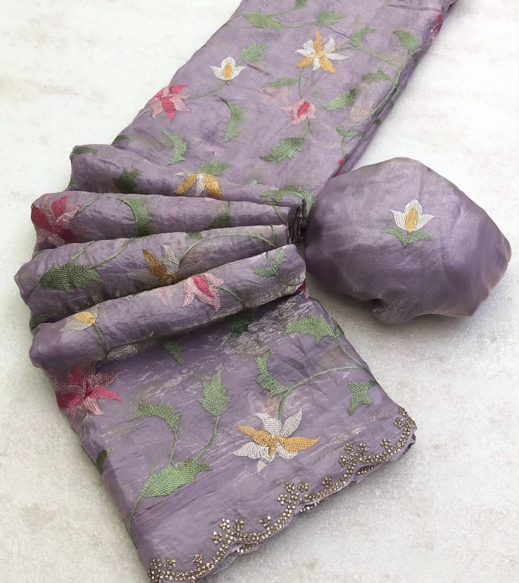 Lavender 
