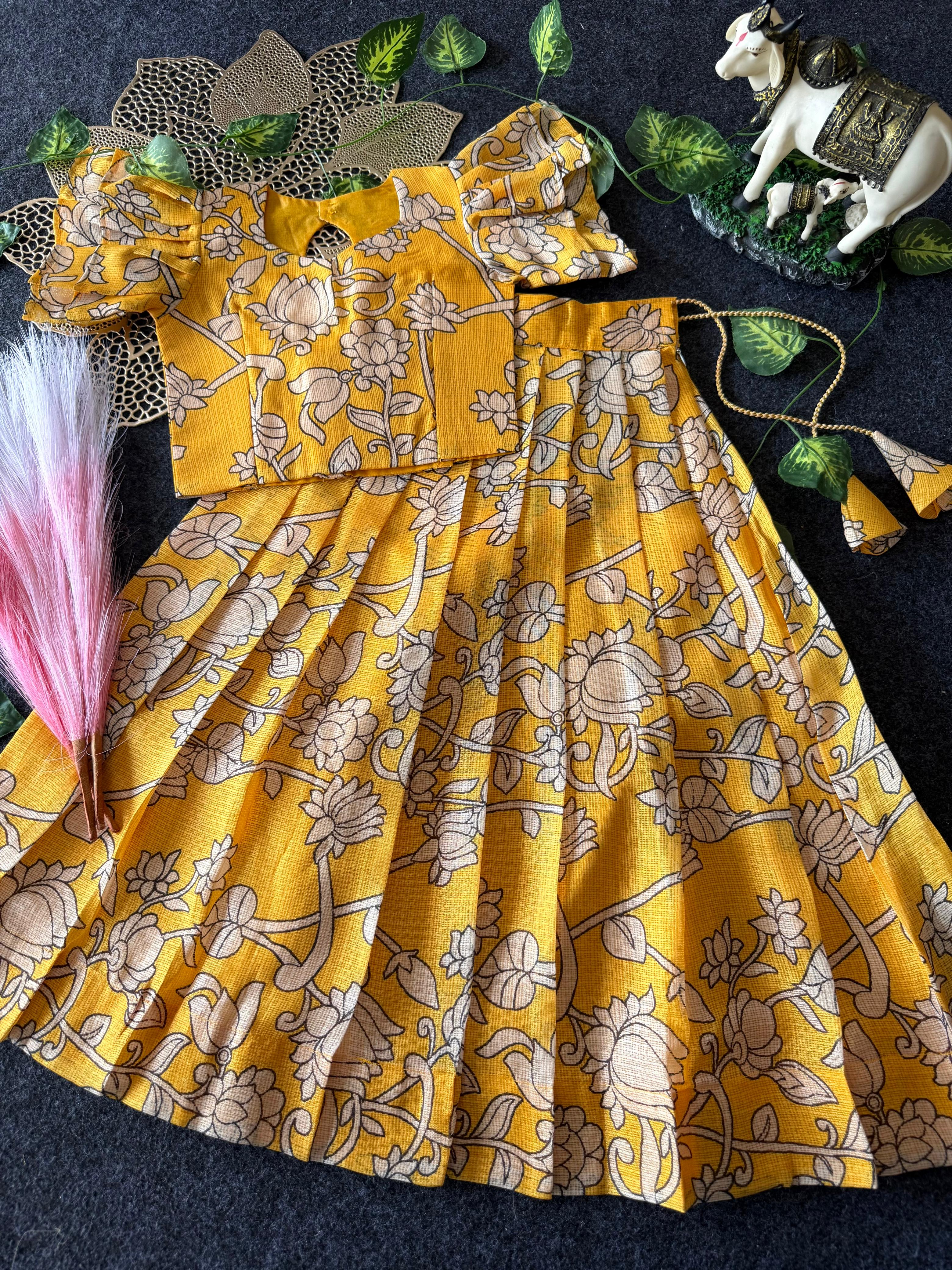 Light yellow 