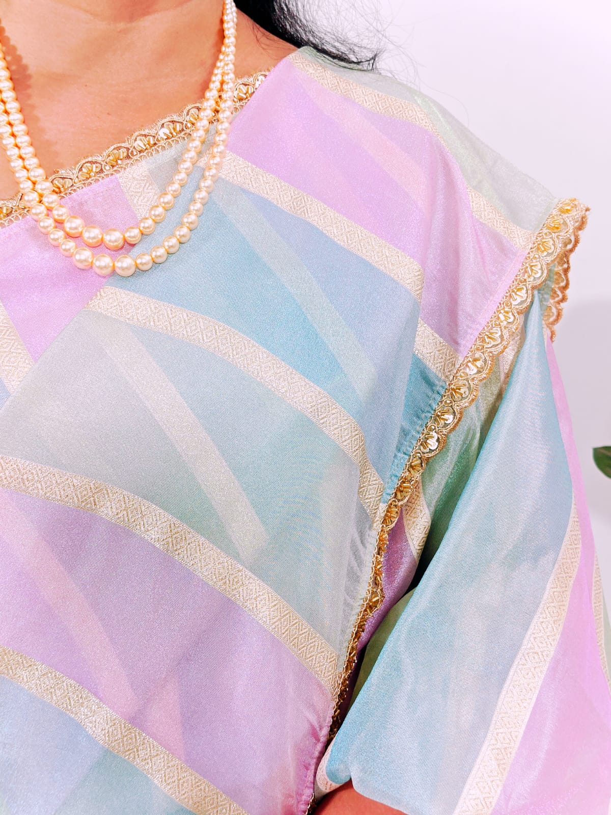 Light pink 