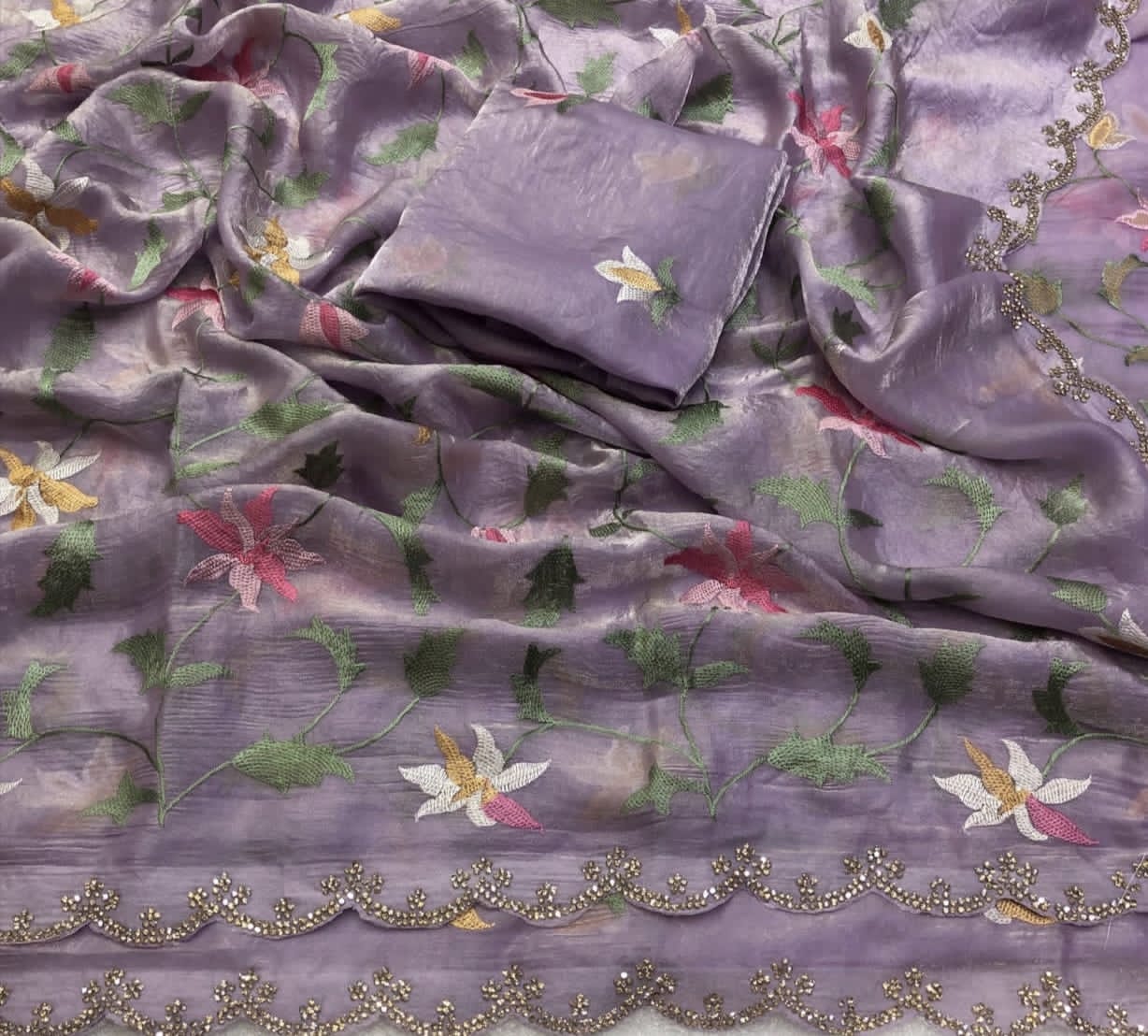 Lavender 