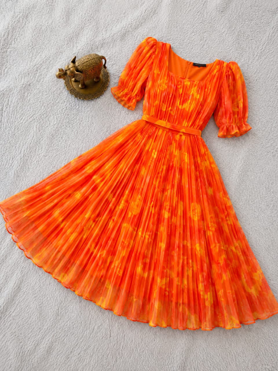 Orange 2