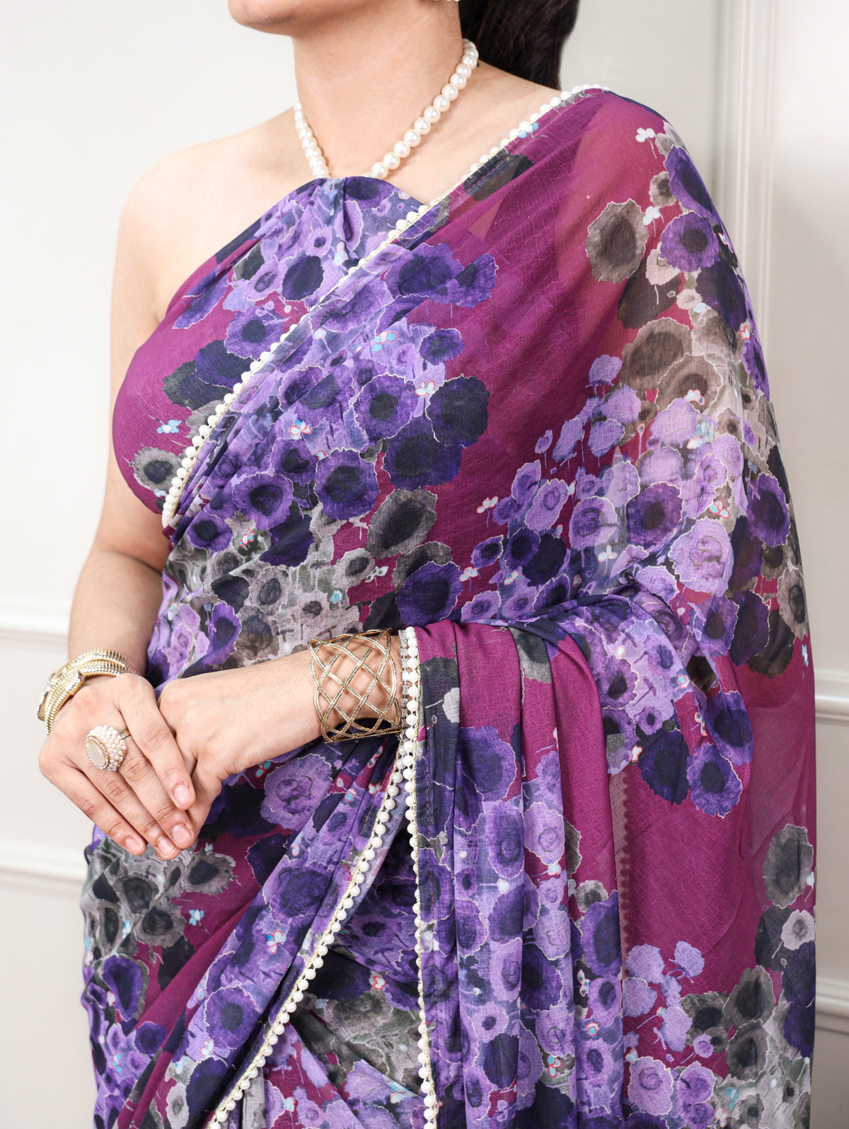 Purple 2