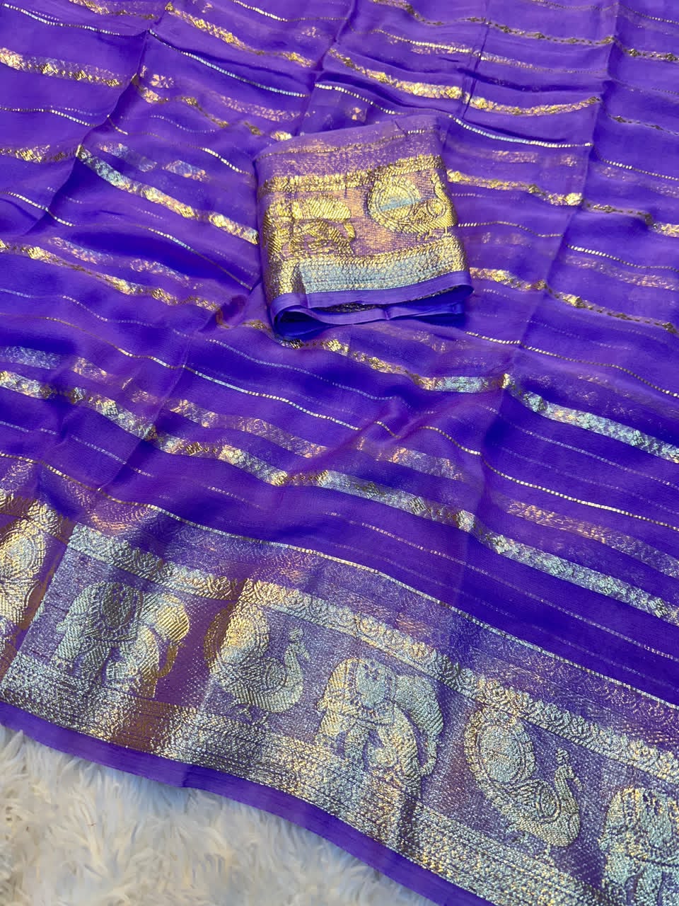 Lavender 