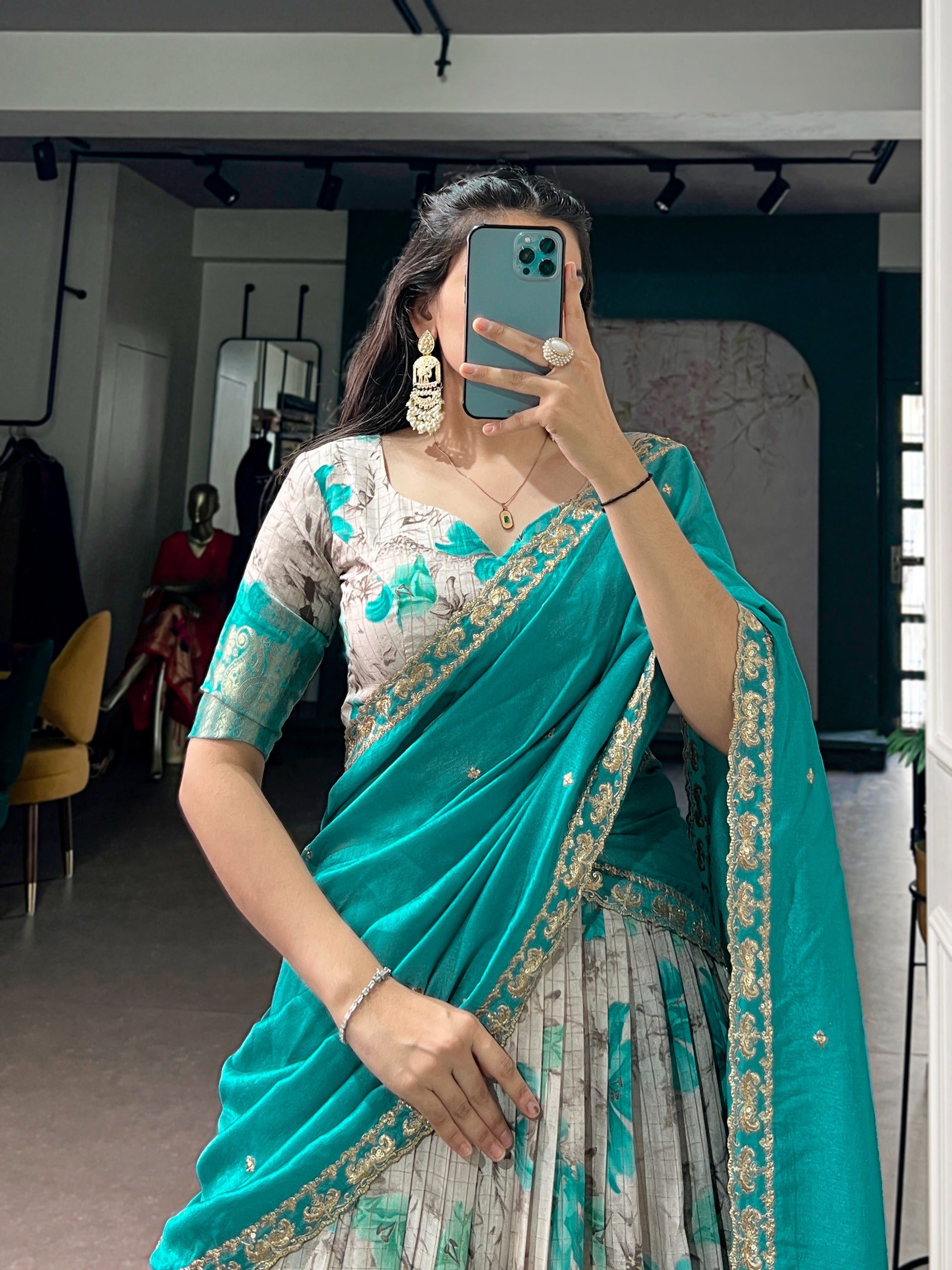 Cyan