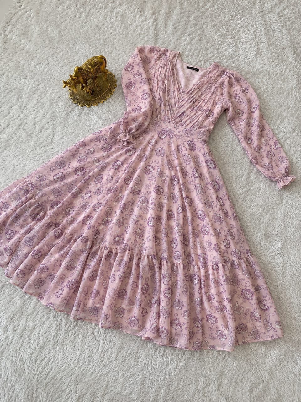 Light pink 