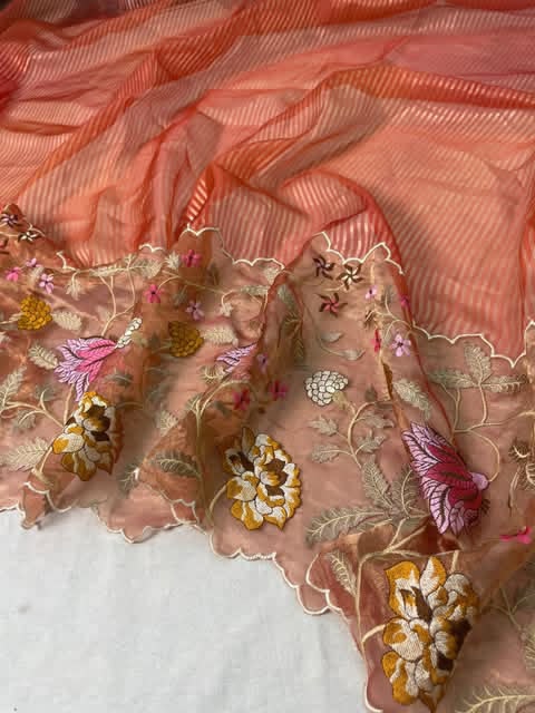  orange 1