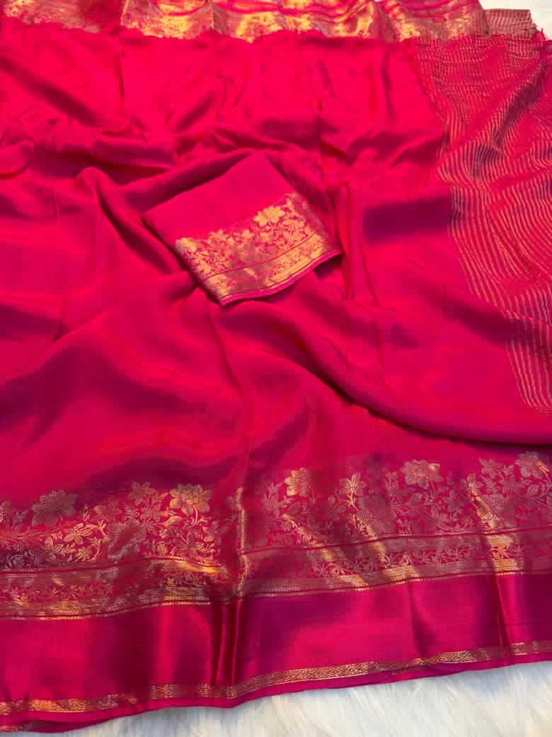  Rani Pink 