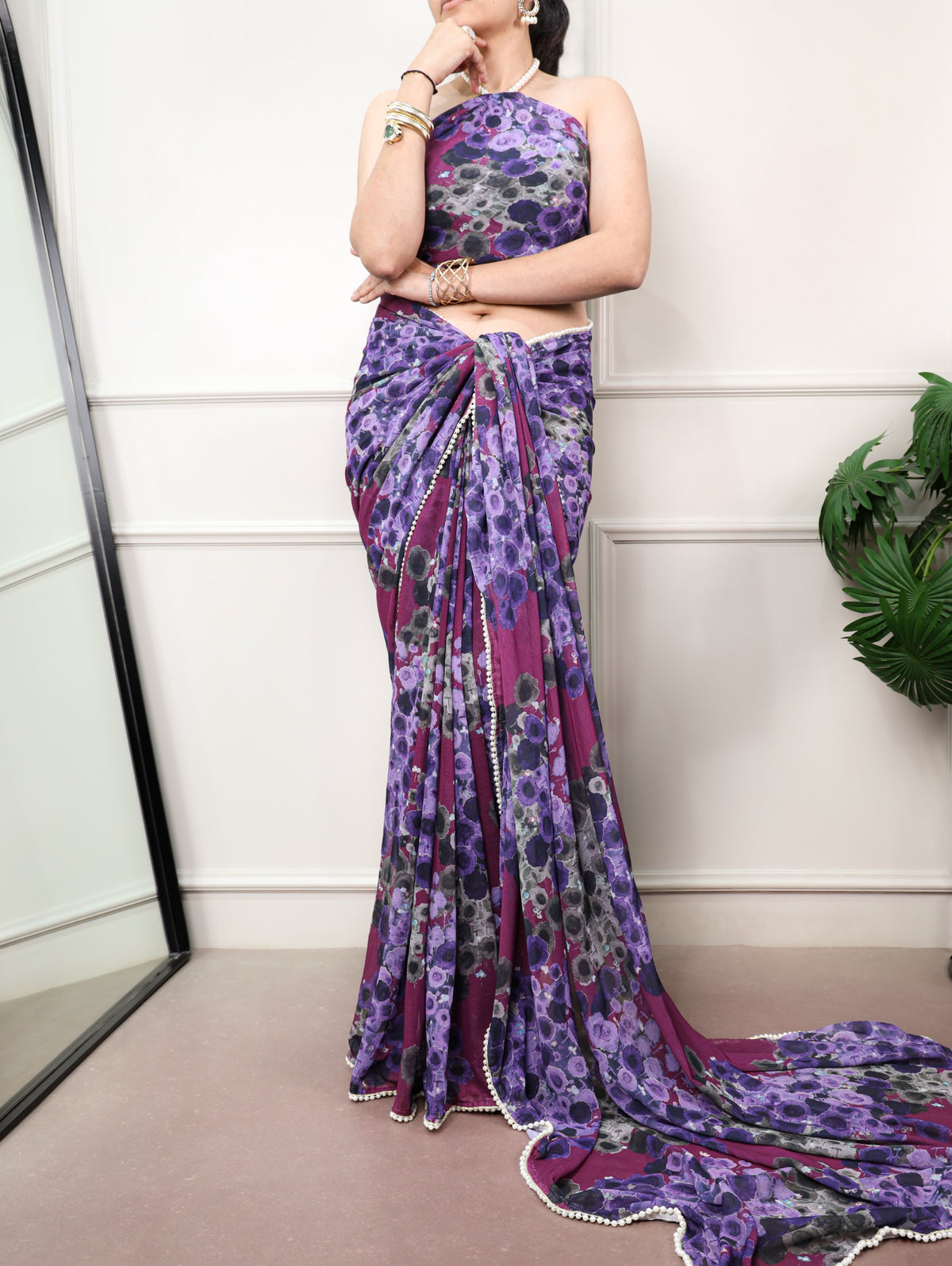 Purple 2