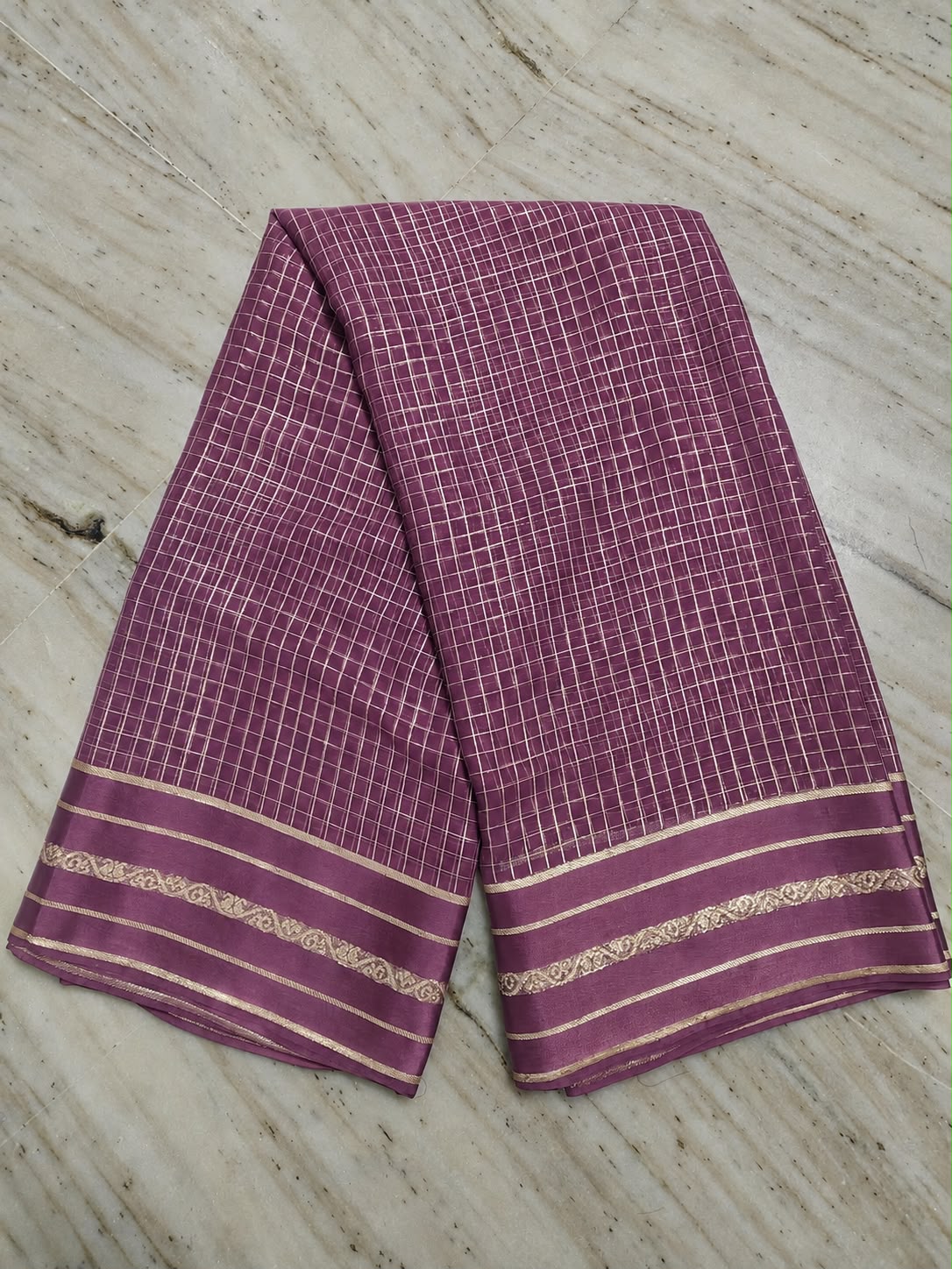 Light purple 