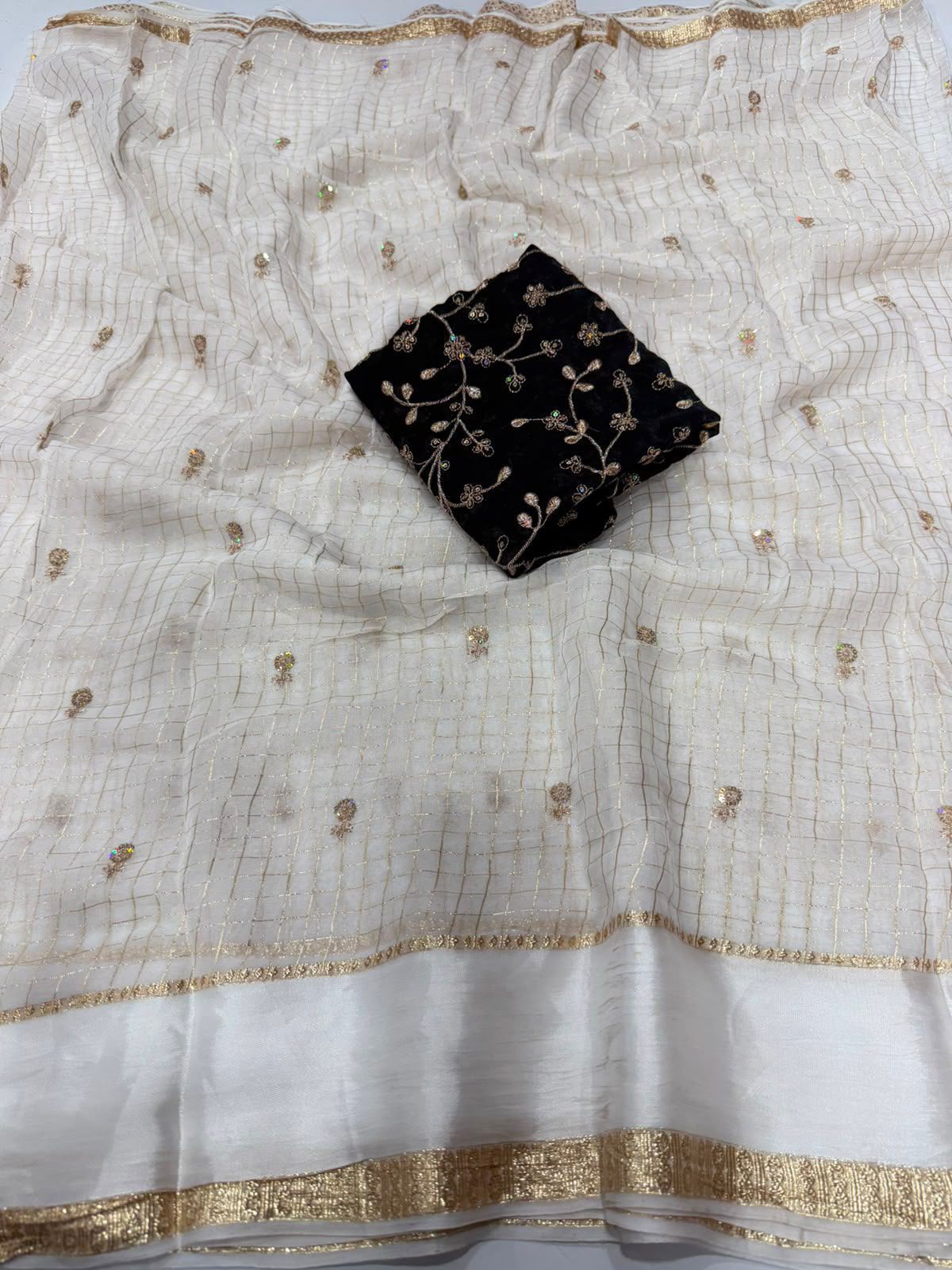 White 3