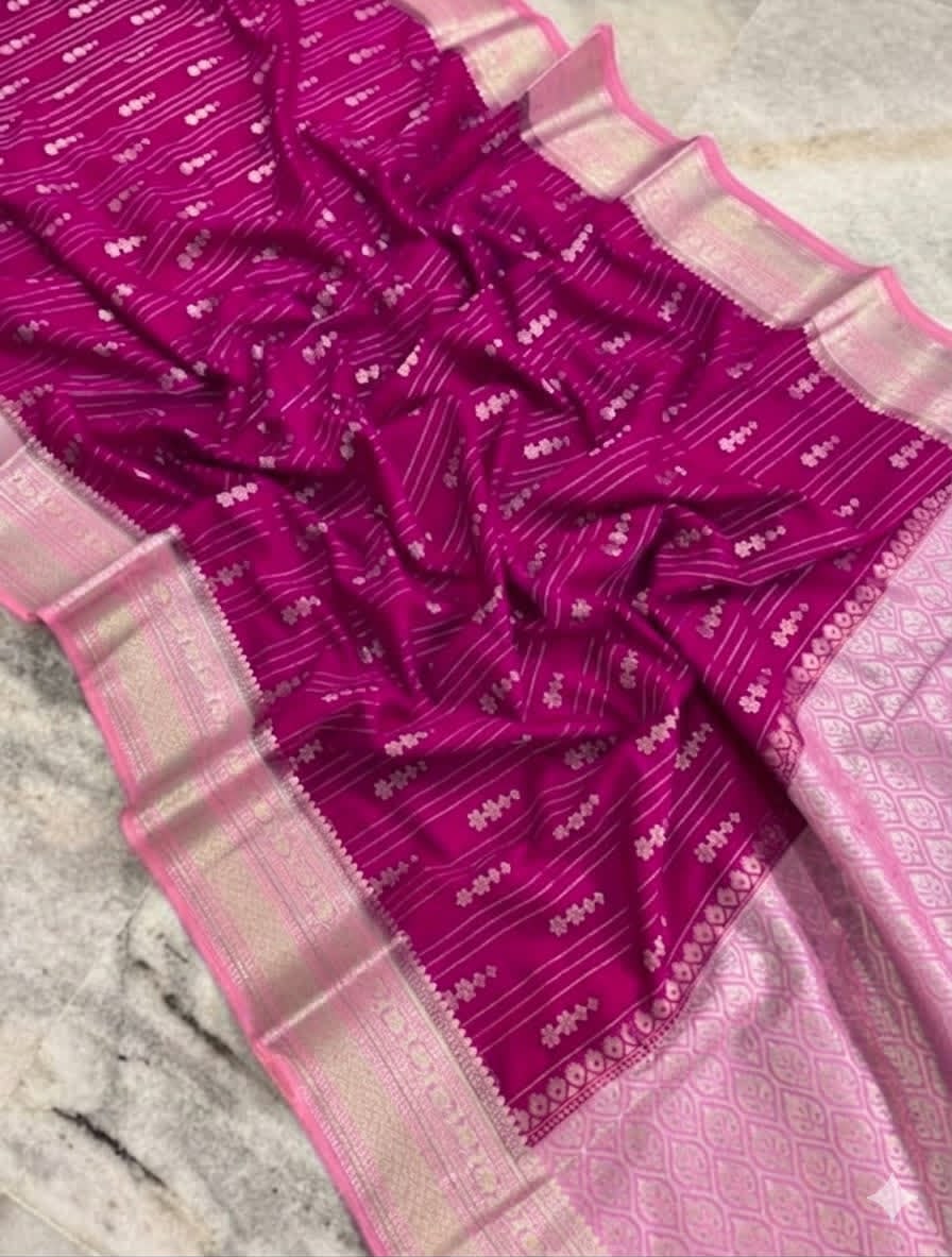 Magenta 2