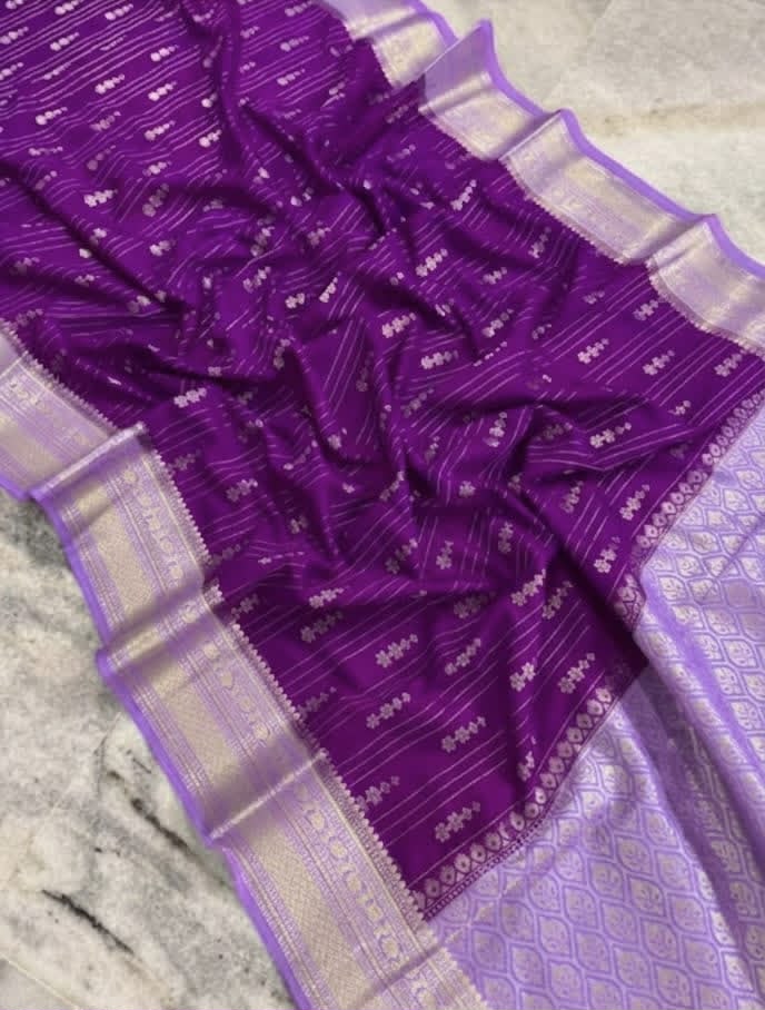 Purple 1