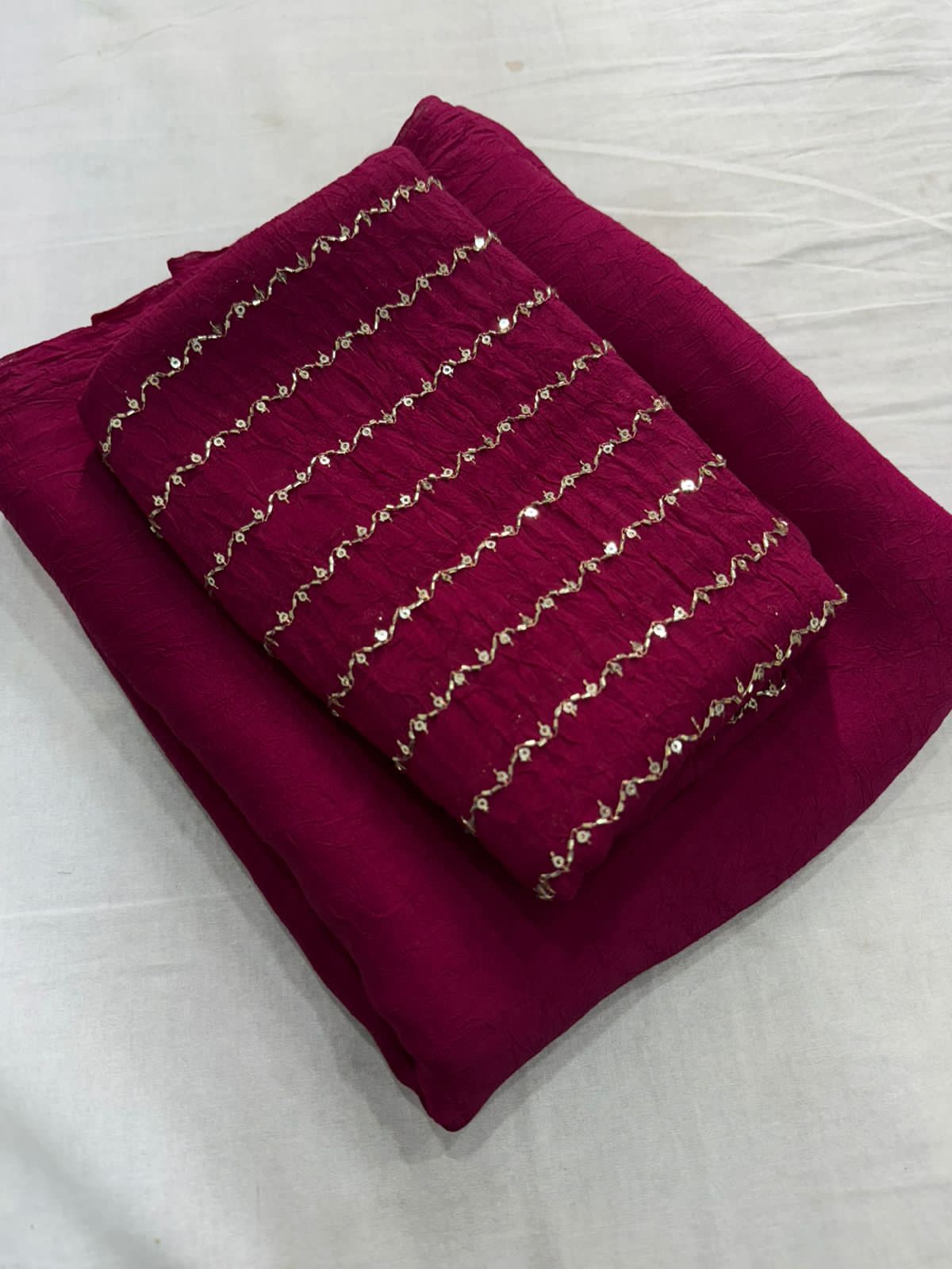 Magenta