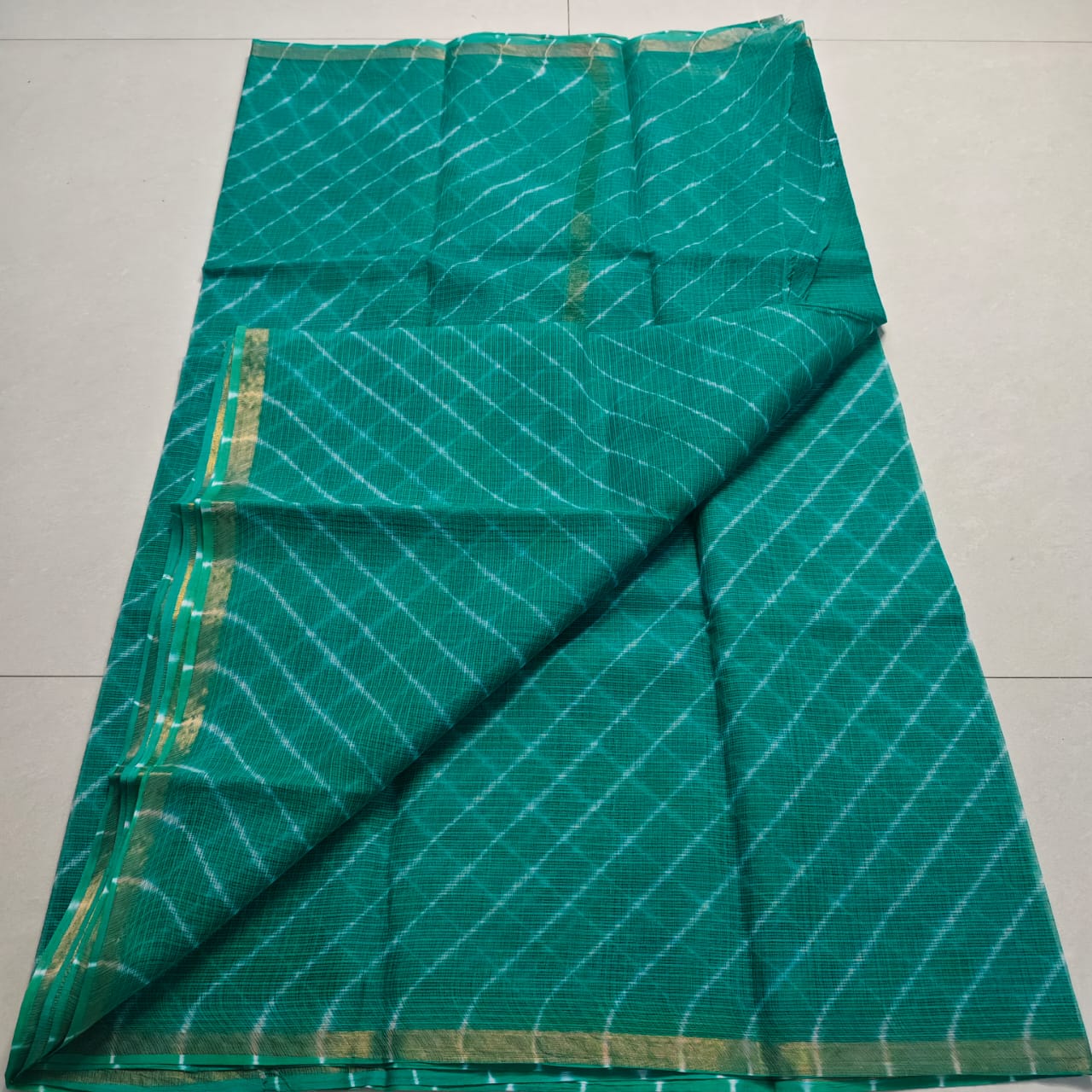 Rama green 