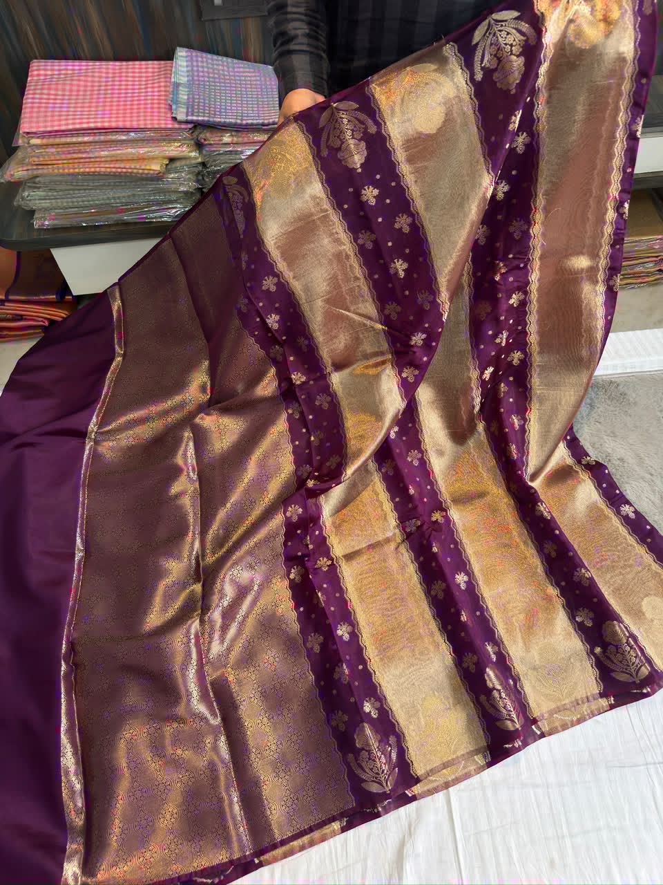 Purple 2