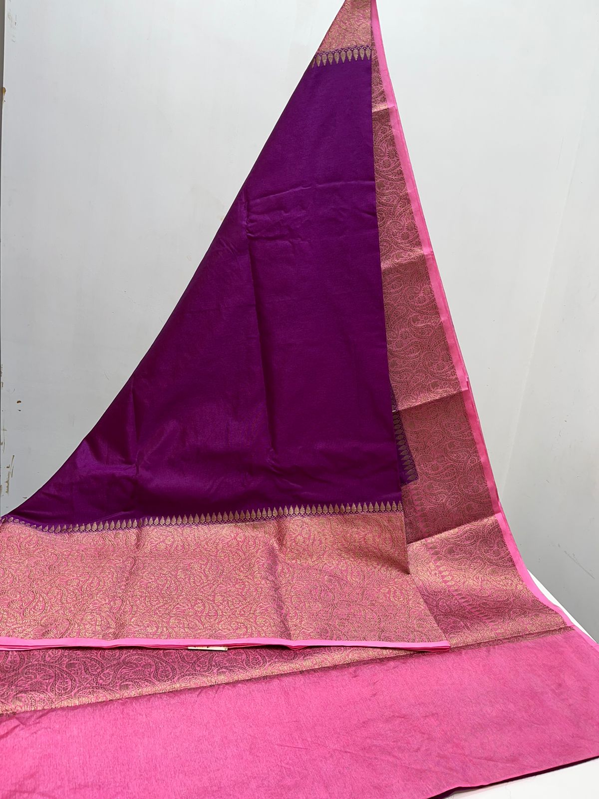 Magenta