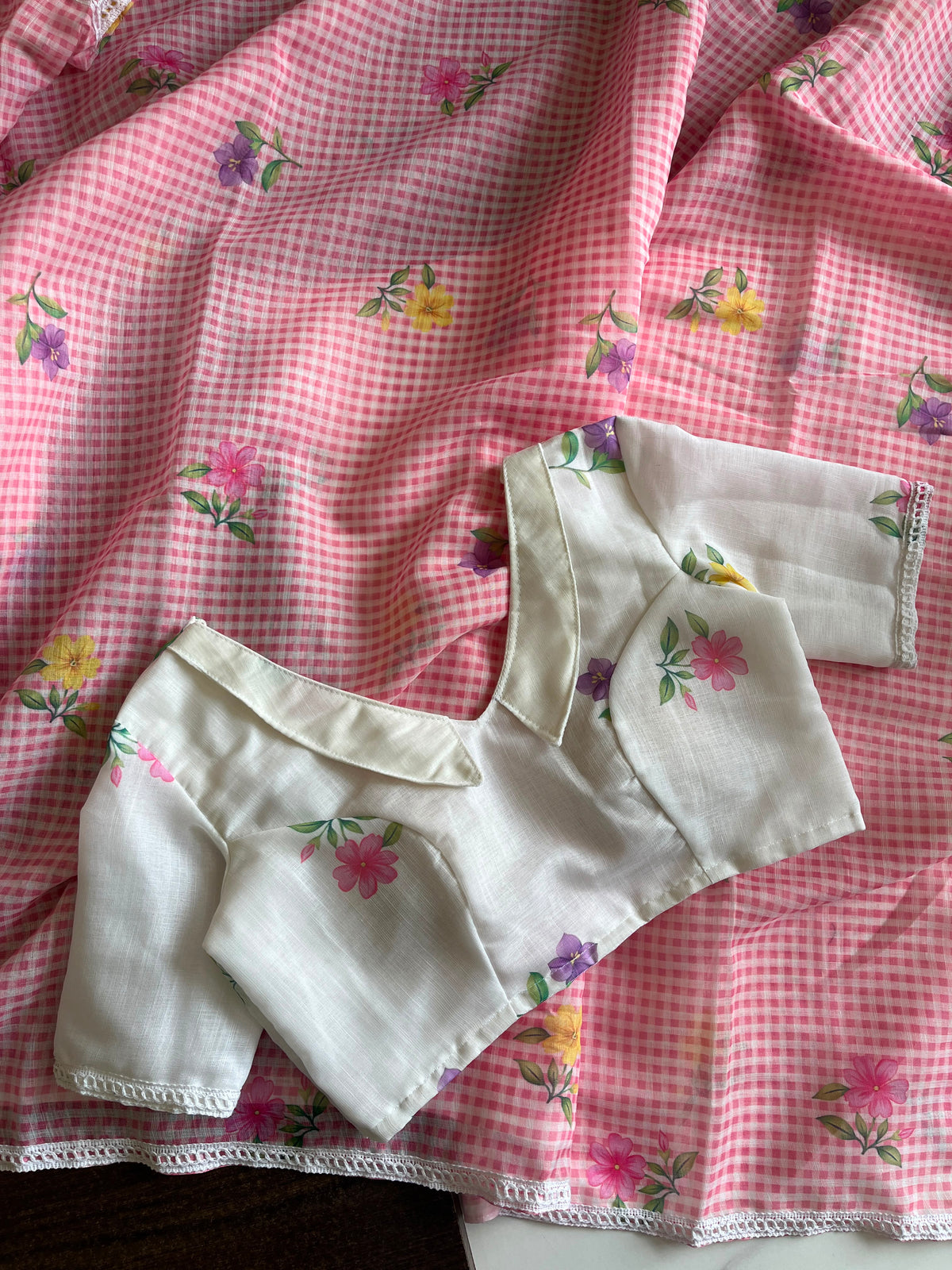 Light pink 
