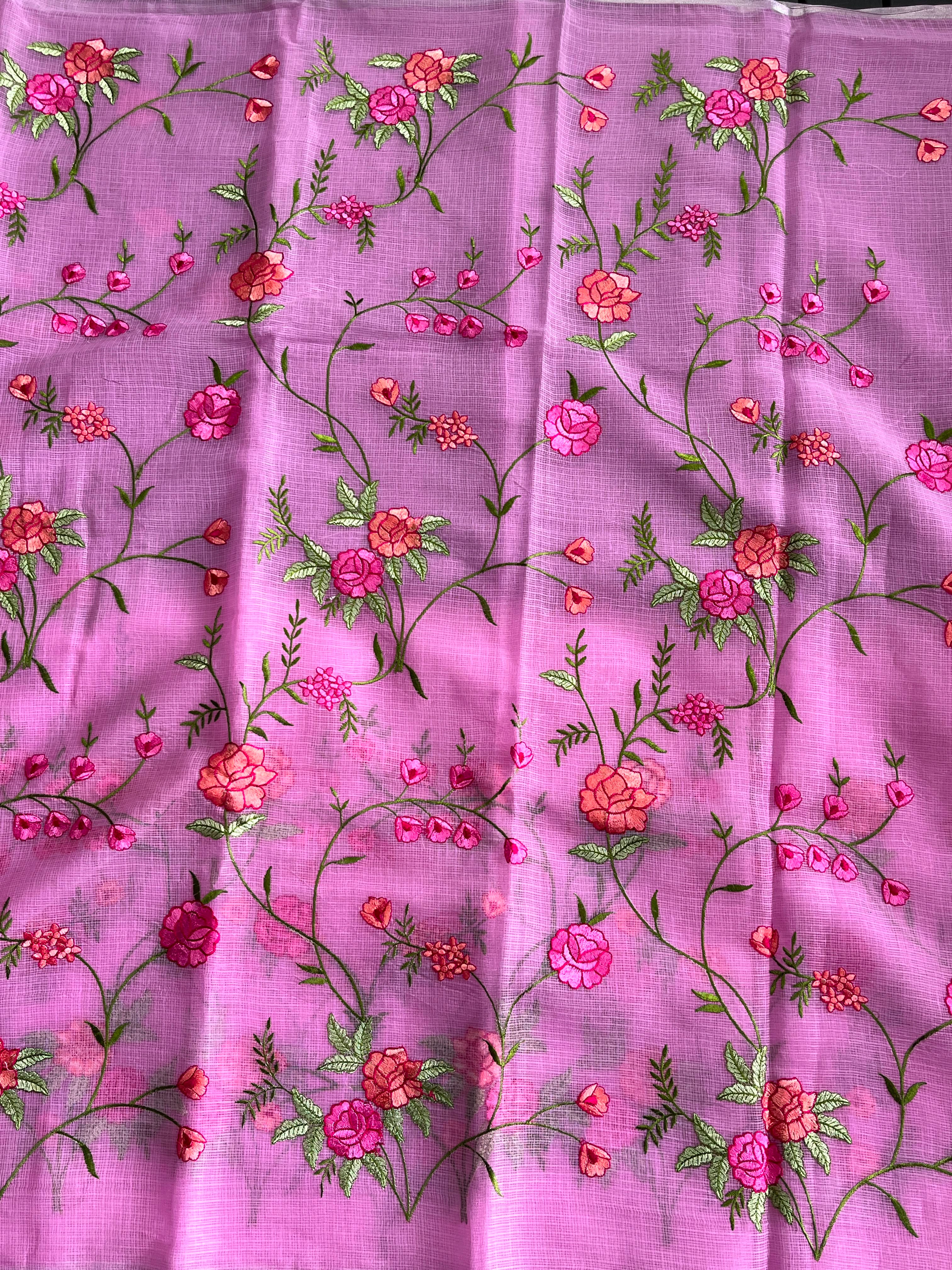 Baby pink