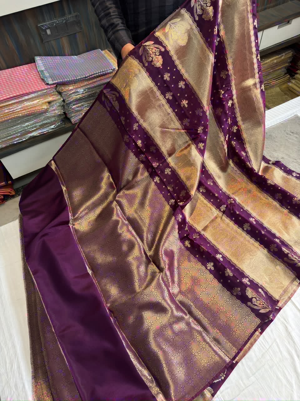Purple 2