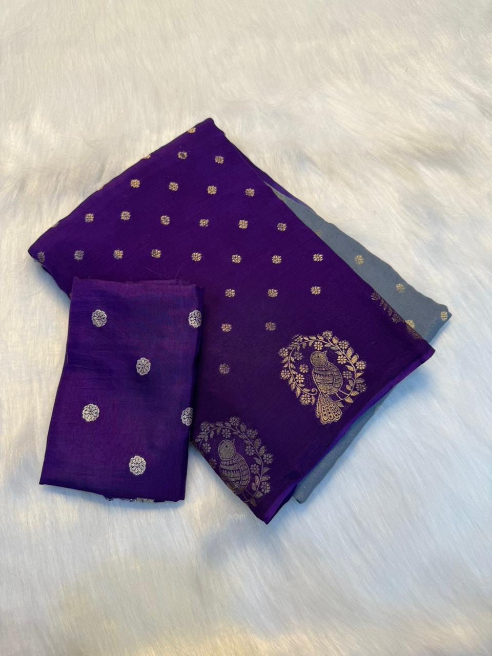 Purple 1