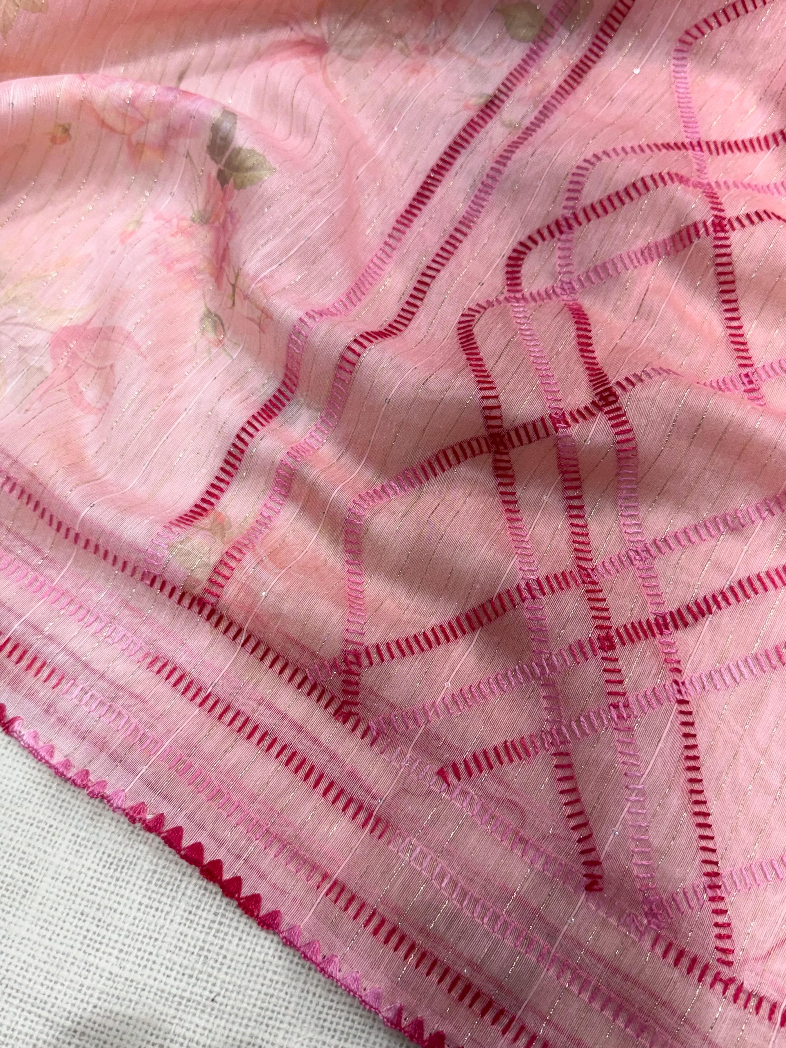 Light pink 