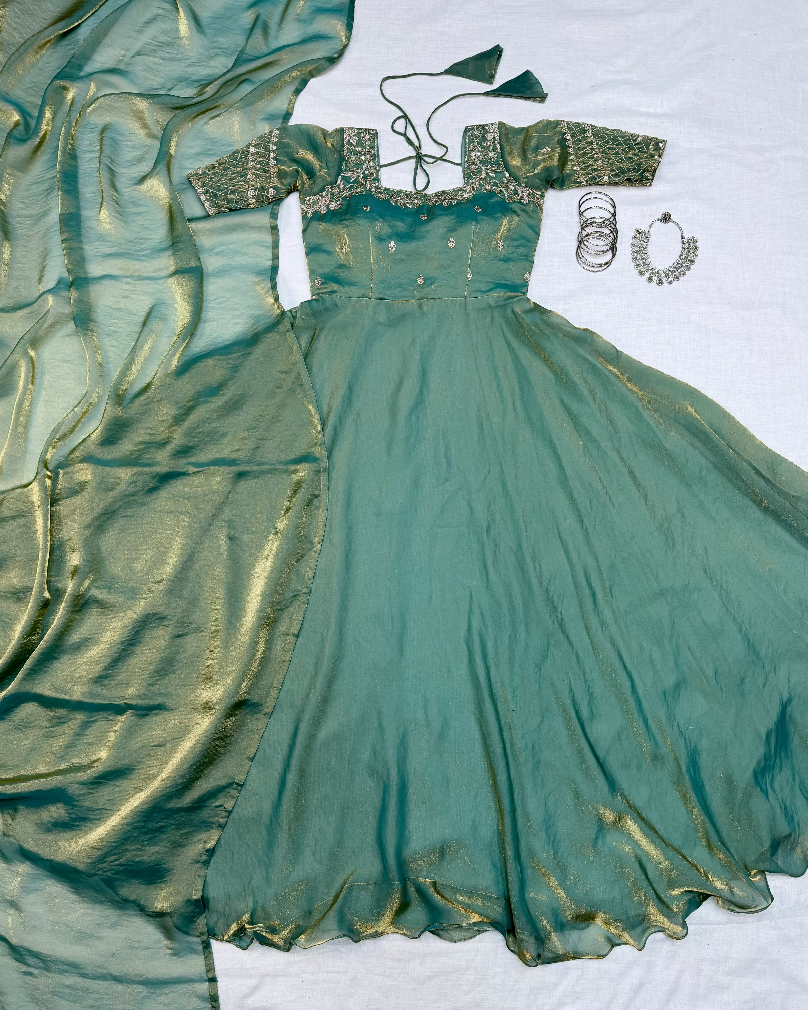 Cyan
