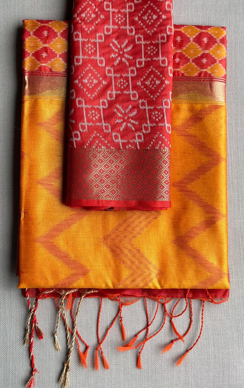 Light orange 