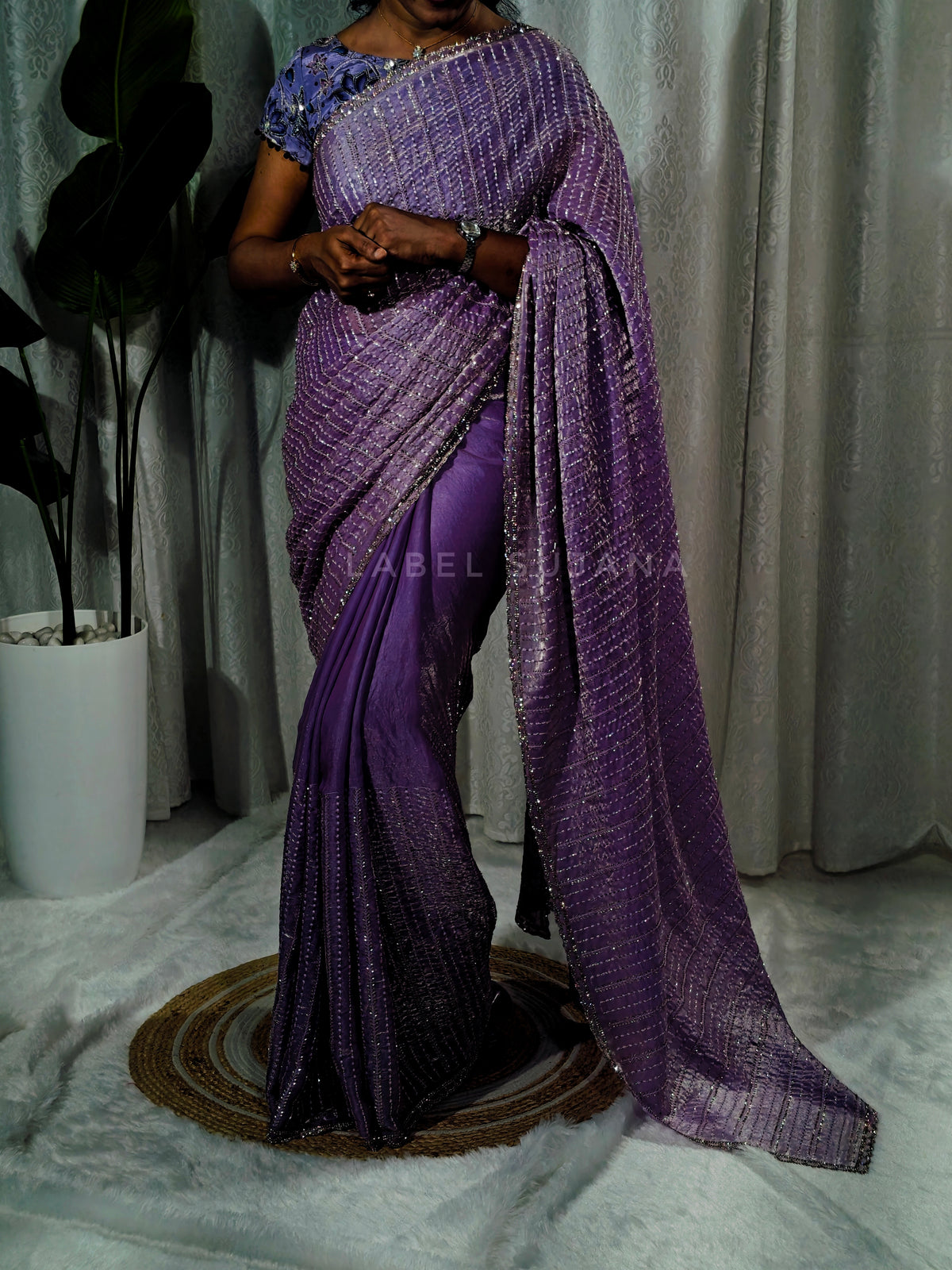 Lavender