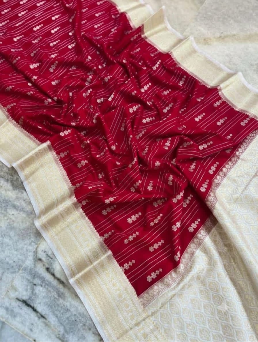 Maroon 1 