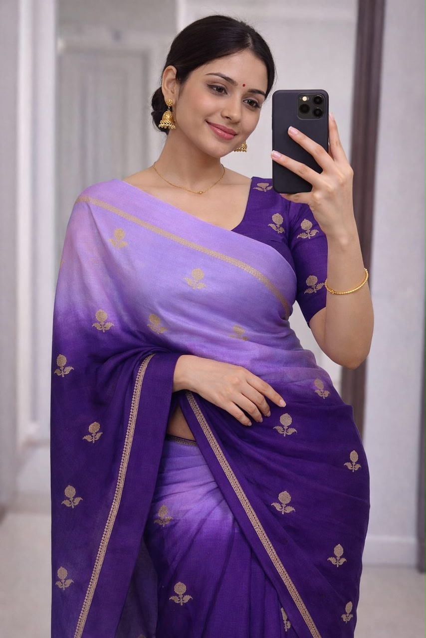 Purple 1
