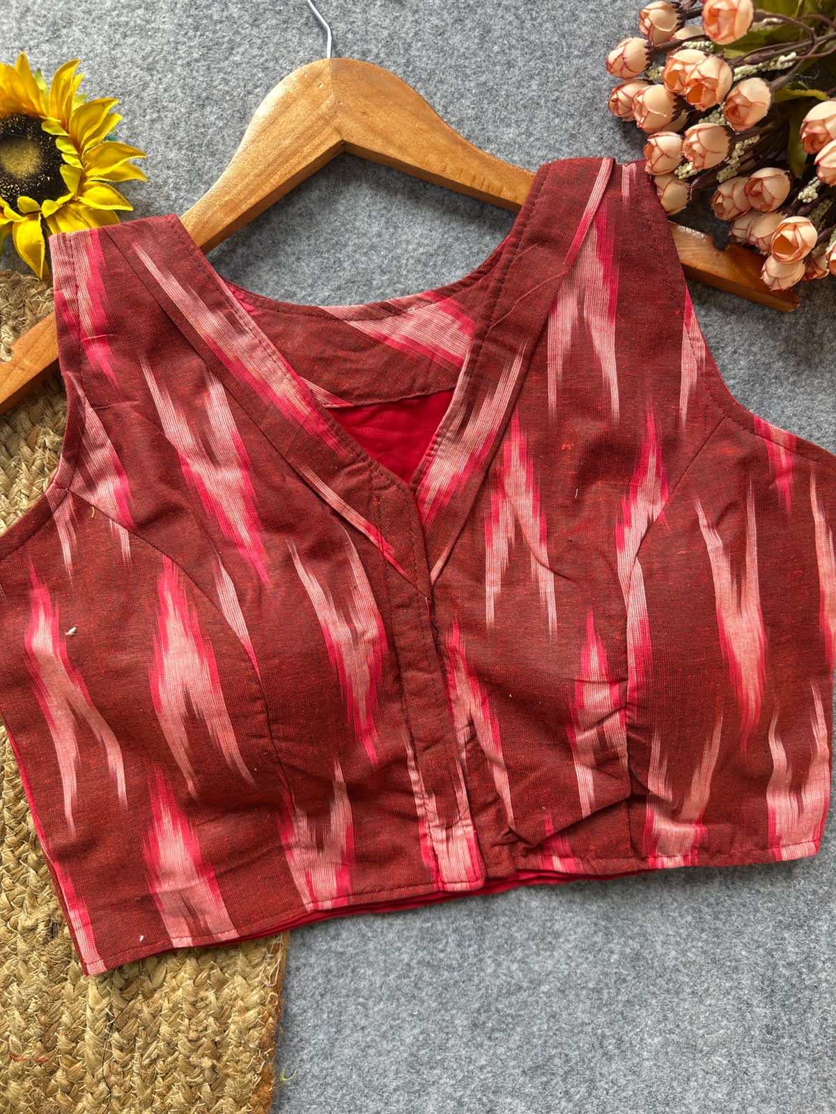 Maroon 1 