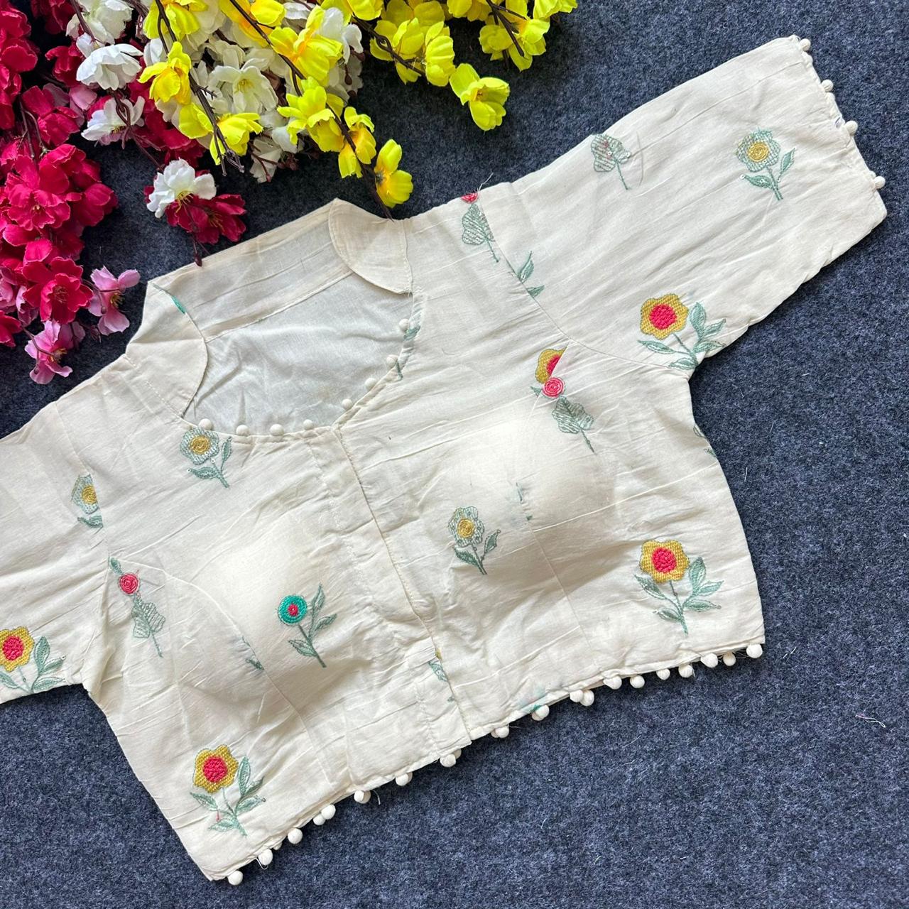 White 3 