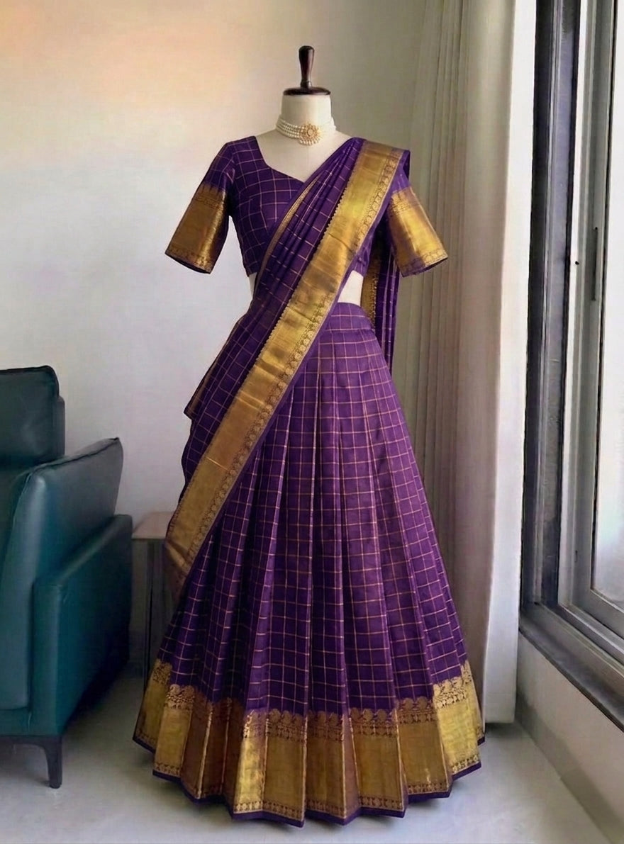 Purple 2