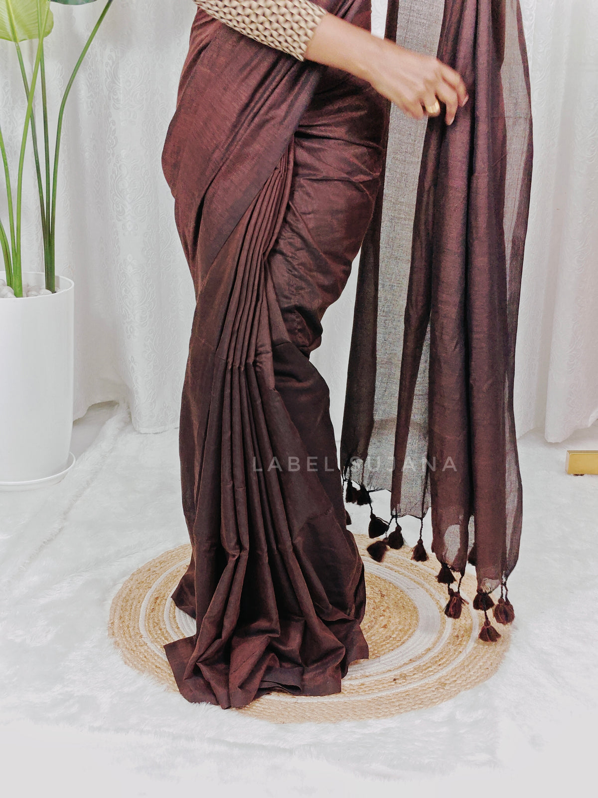 Brown 1