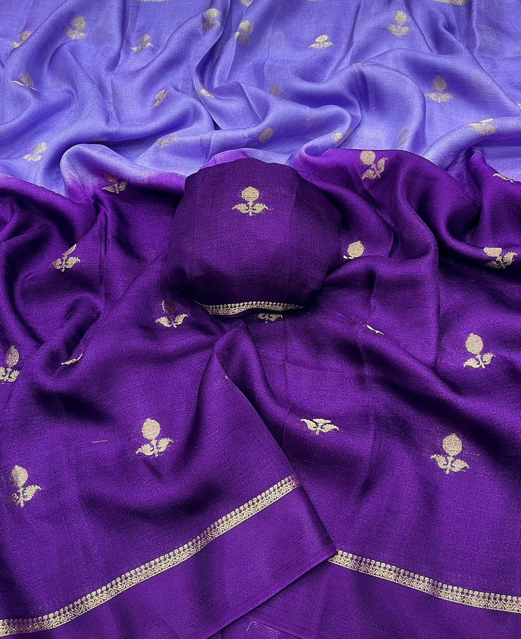 Purple 1
