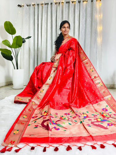 Sarees